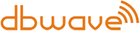 DBwave Technologies LLC